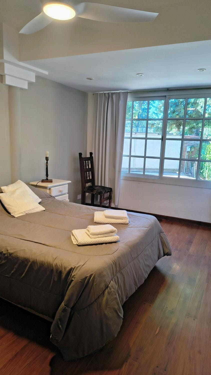 Elvi&Vi Bed and Breakfast in La Rioja