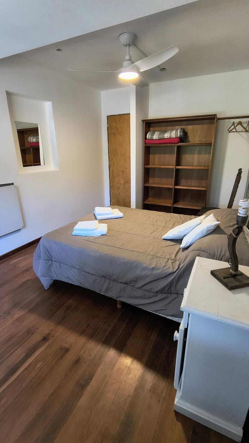 Elvi&Vi Bed and Breakfast in La Rioja