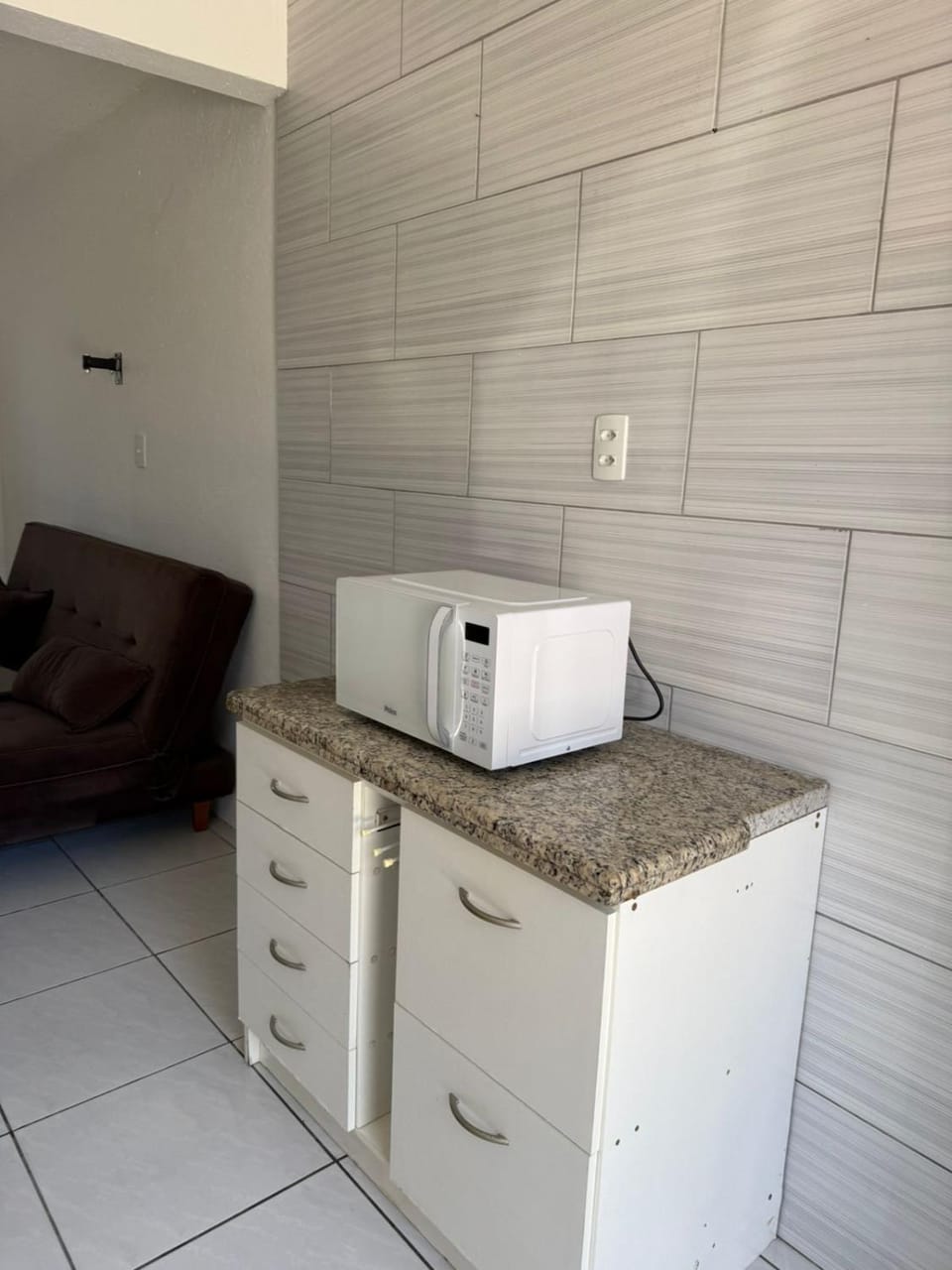 Sobrado ferrugem House in Garopaba