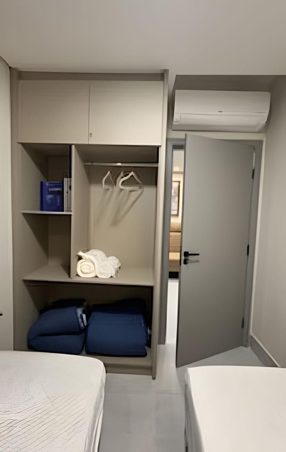 Other, Bedroom