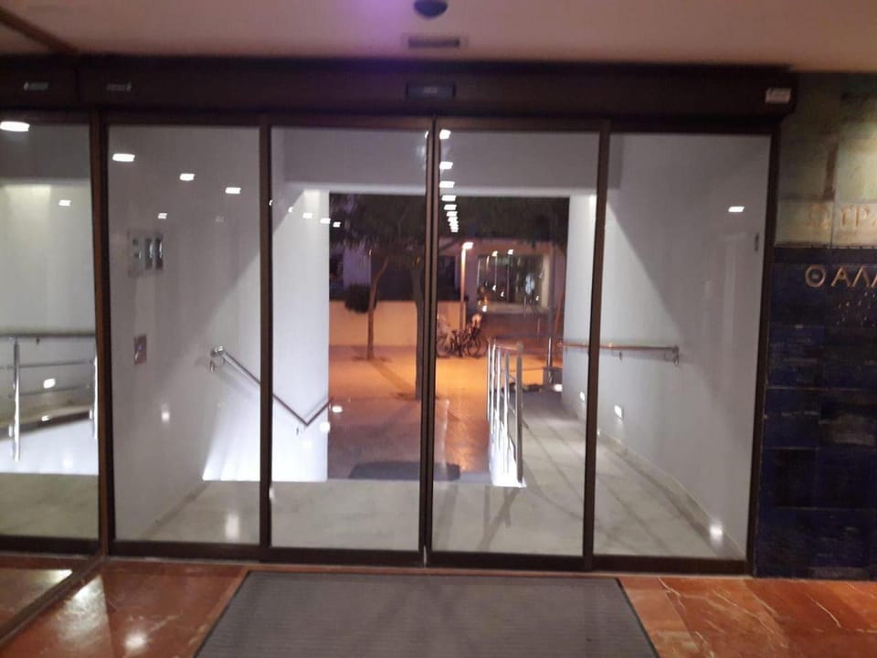 Estudio elegante con vistas al mar - 3 pers. - ES-209-102 Apartment in Llafranc