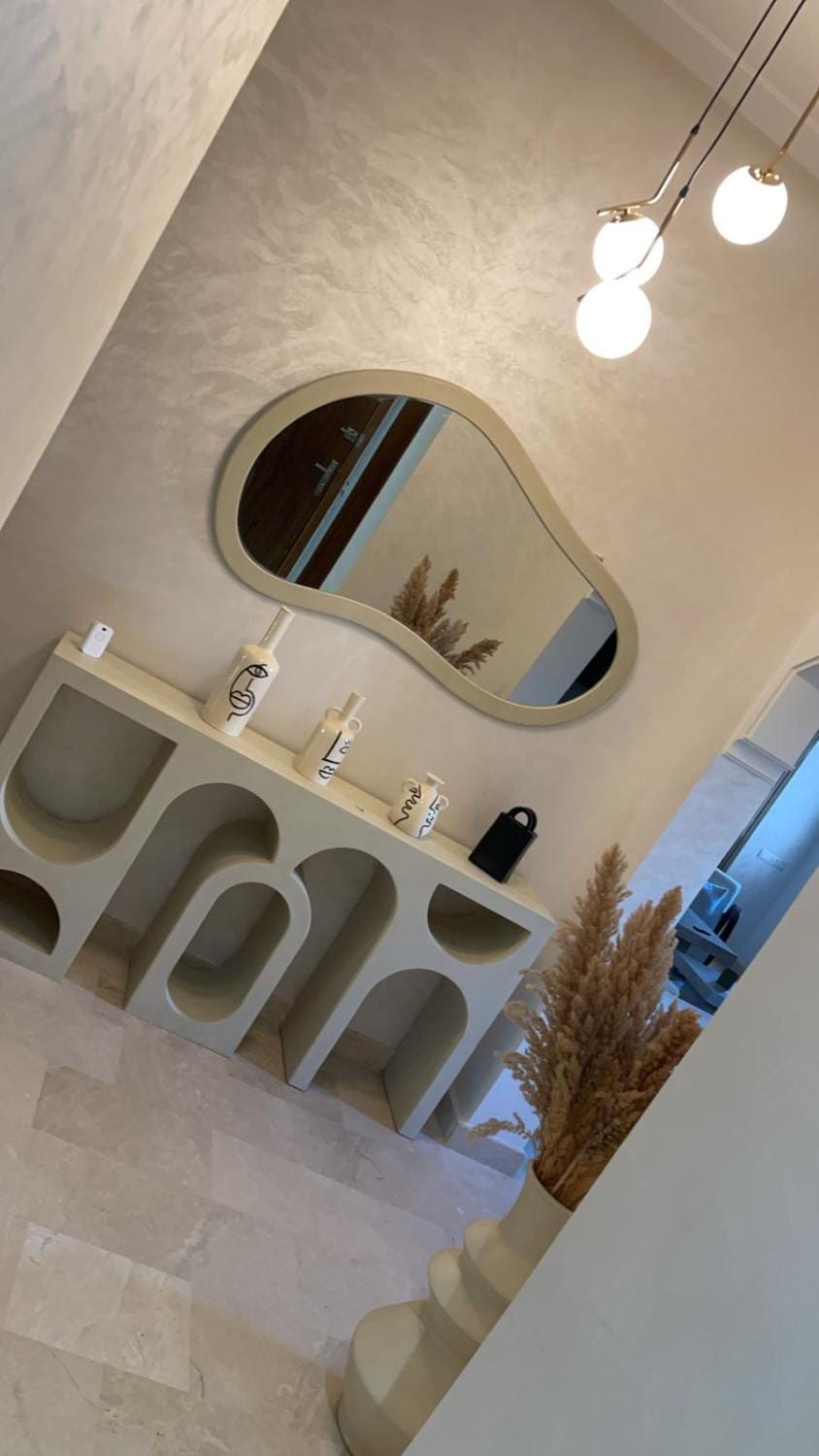 Villa nomad marrakech Villa in Marrakesh-Safi