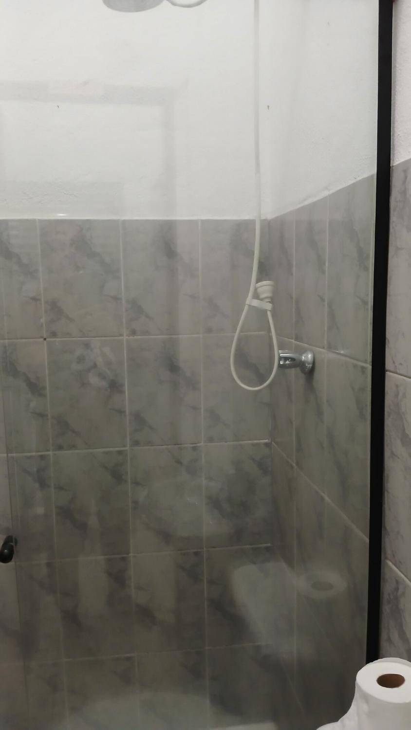 Joia do Satélite Apartment in Sao Jose dos Campos