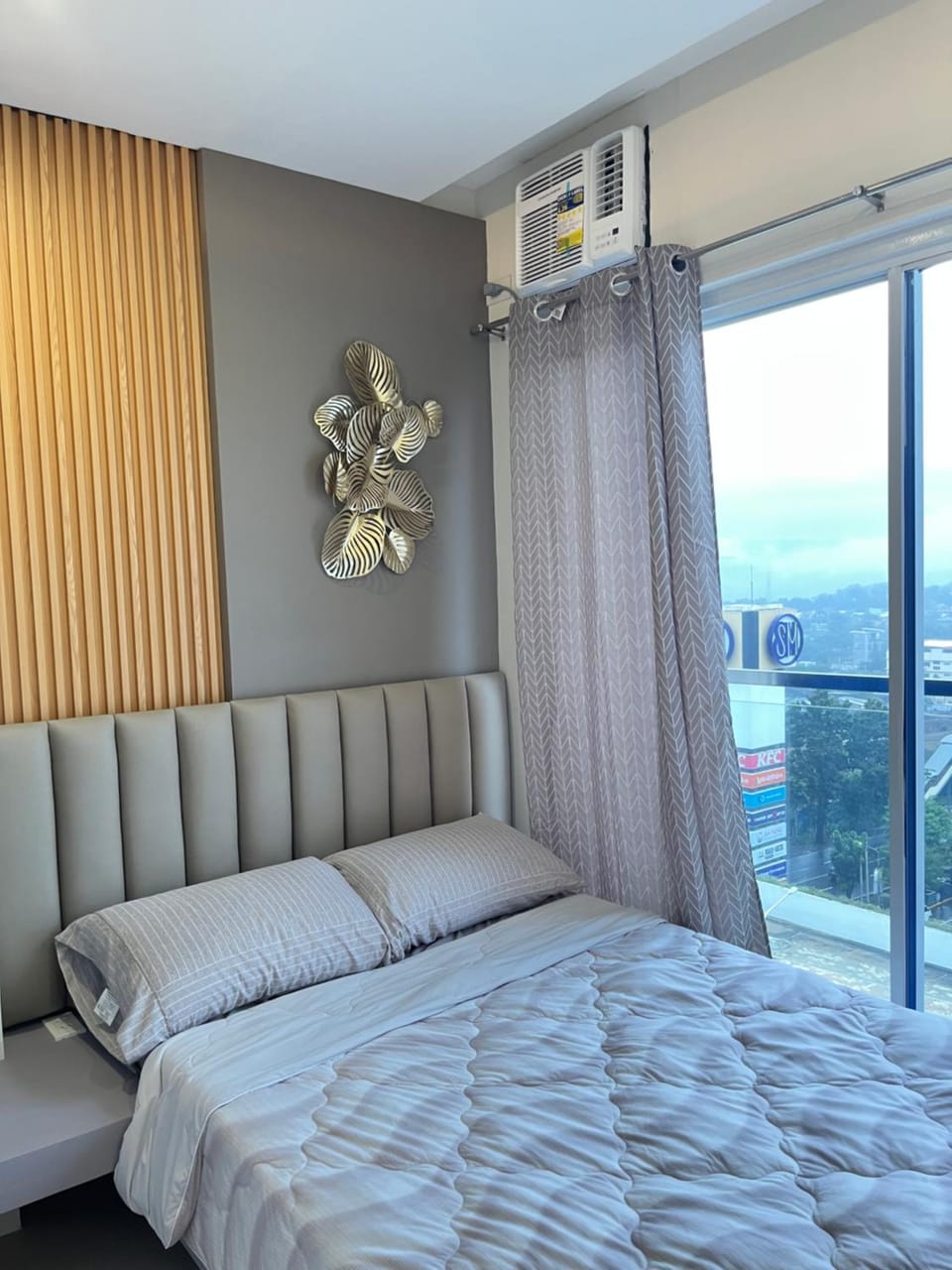 Primavera Citta Verde Bed and Breakfast in Cagayan de Oro