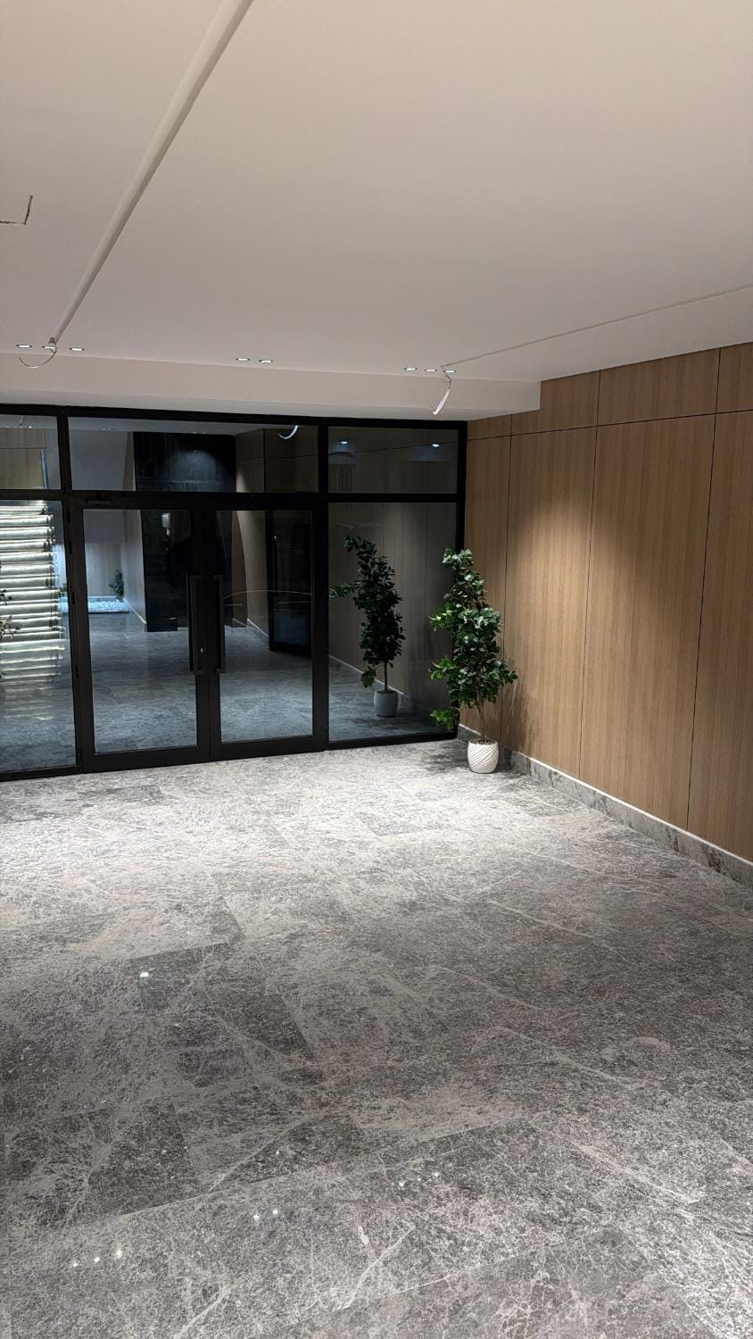 شقق النعيم Apartment in Jeddah