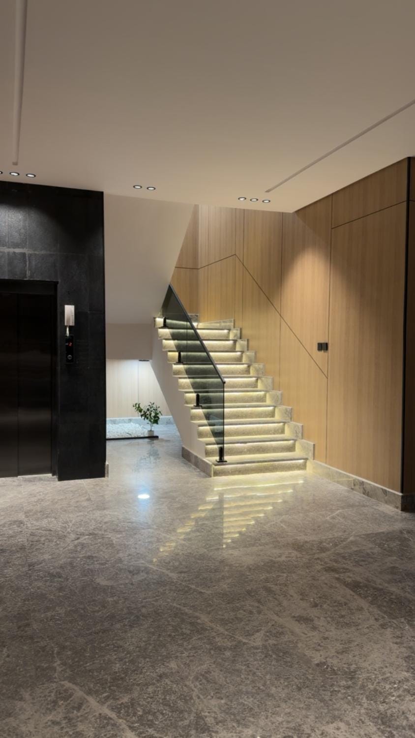 شقق النعيم Apartment in Jeddah