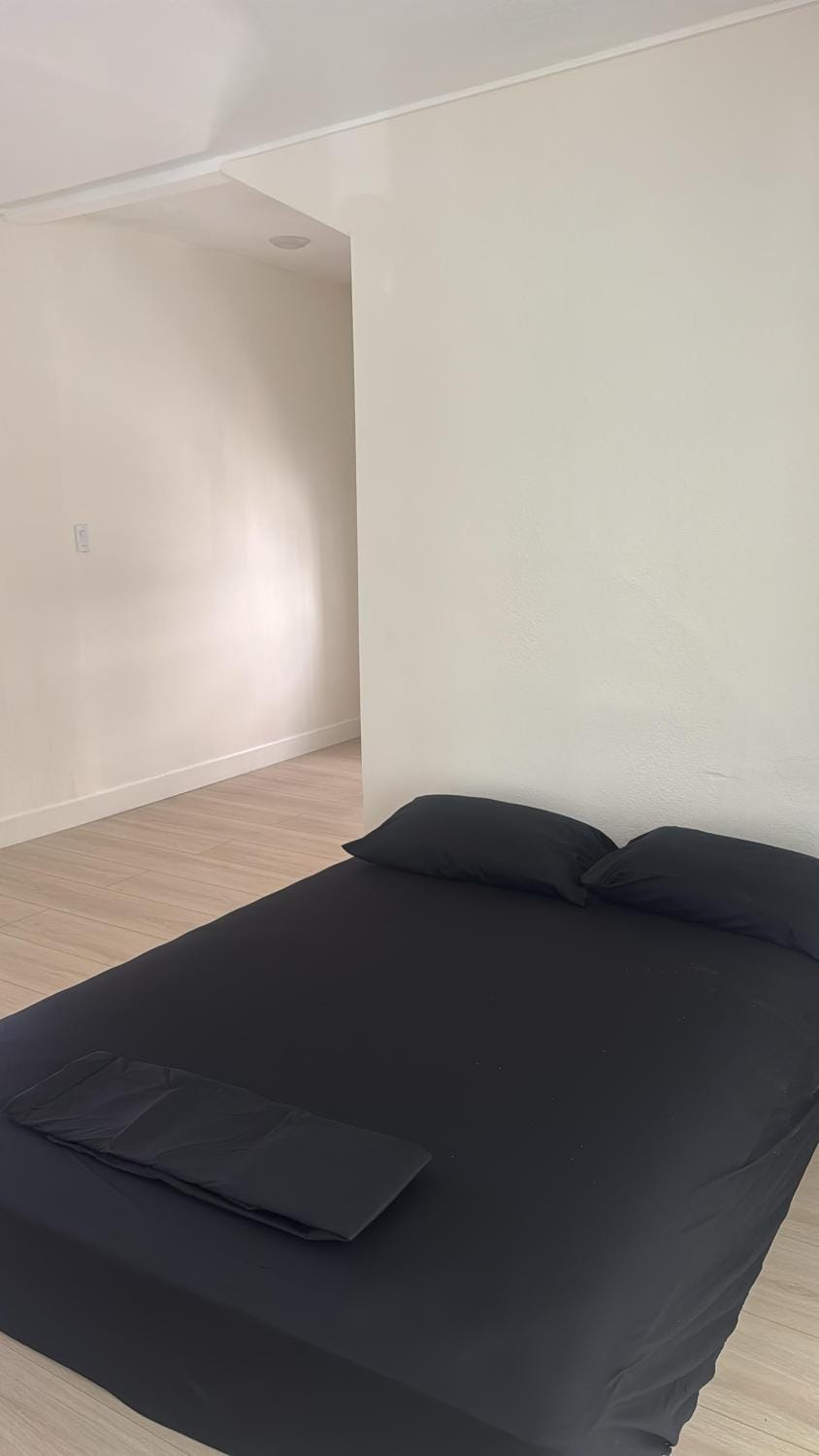 KTown Sanctuary Soul Hostel in San Fernando Valley