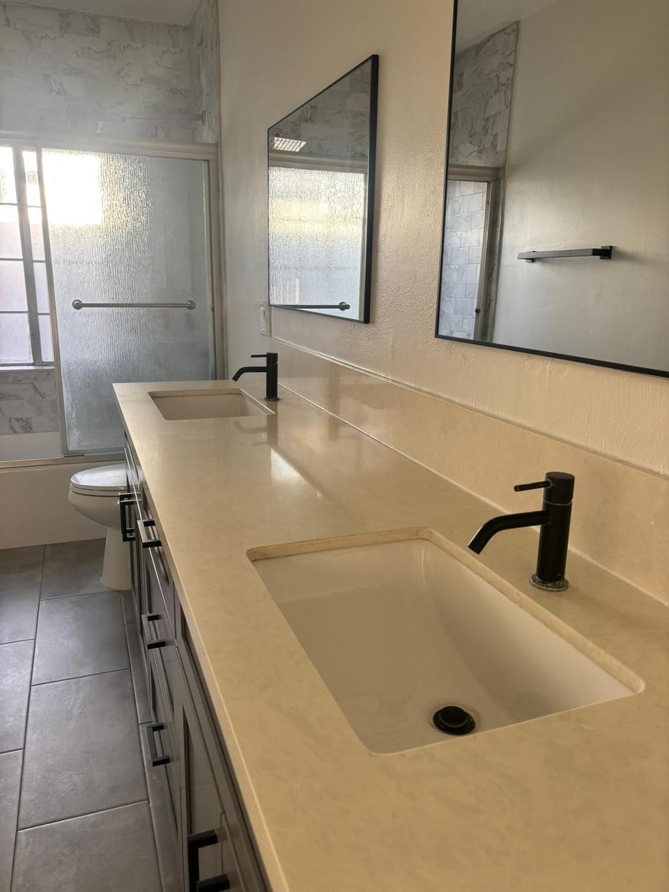 KTown Sanctuary Soul Hostel in San Fernando Valley