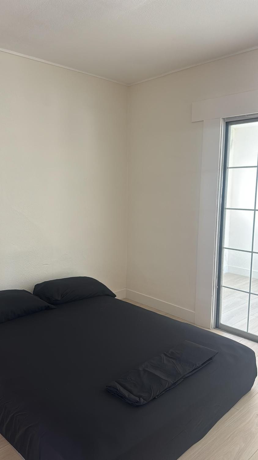 KTown Sanctuary Soul Hostel in San Fernando Valley