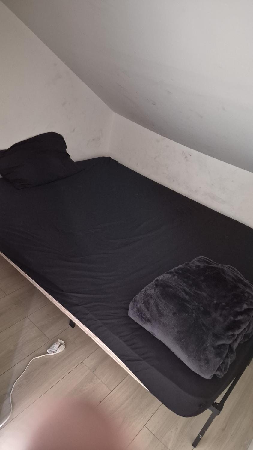 KTown Sanctuary Soul Hostel in San Fernando Valley