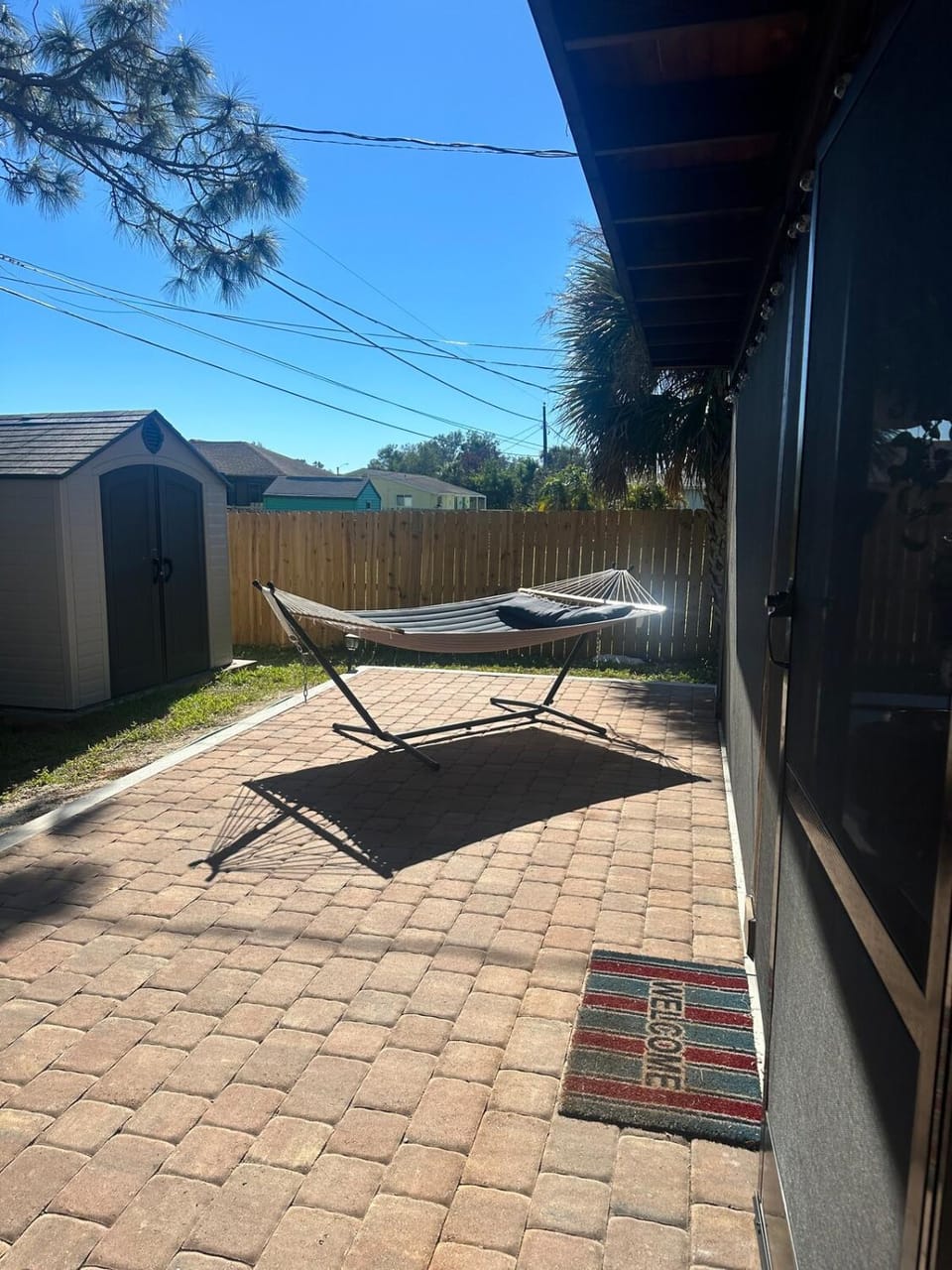 Cozy Coastal Retreat 6 minutes to the Beach House in South Venice