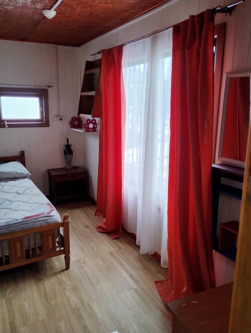 Hospedaje Alondra Bed and Breakfast in Osorno