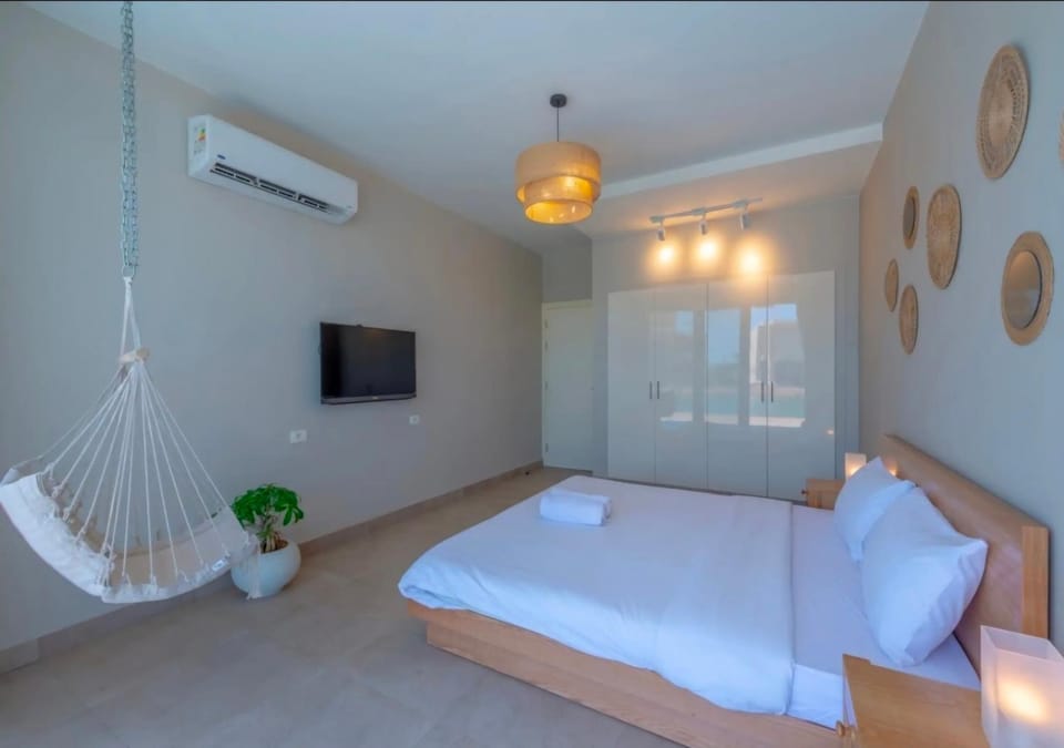 Tawila - El Gouna Luxury Homes Villa in Hurghada