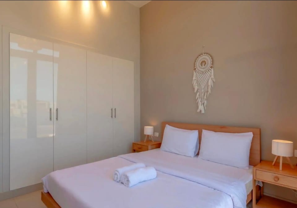 Tawila - El Gouna Luxury Homes Villa in Hurghada
