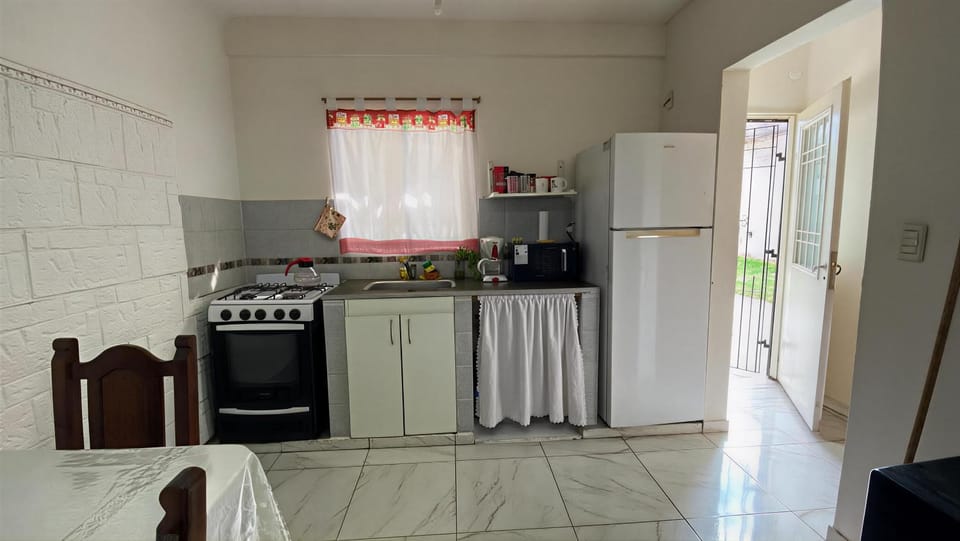 Food and drinks, Dining area, Food, Breakfast, Breakfast, kitchen