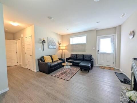 Villa Meadows Lethbridge Apartment in Lethbridge