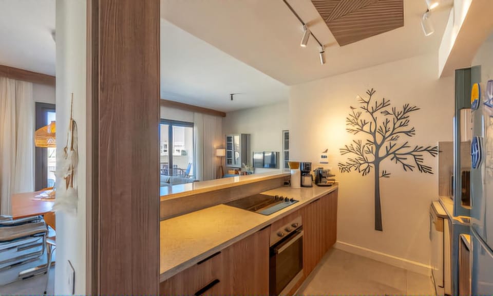 Fanadir Marina - El Gouna Luxury Homes Apartment in Hurghada