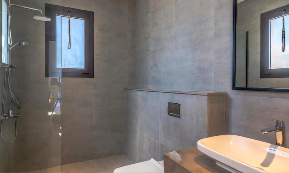 Fanadir Marina - El Gouna Luxury Homes Apartment in Hurghada