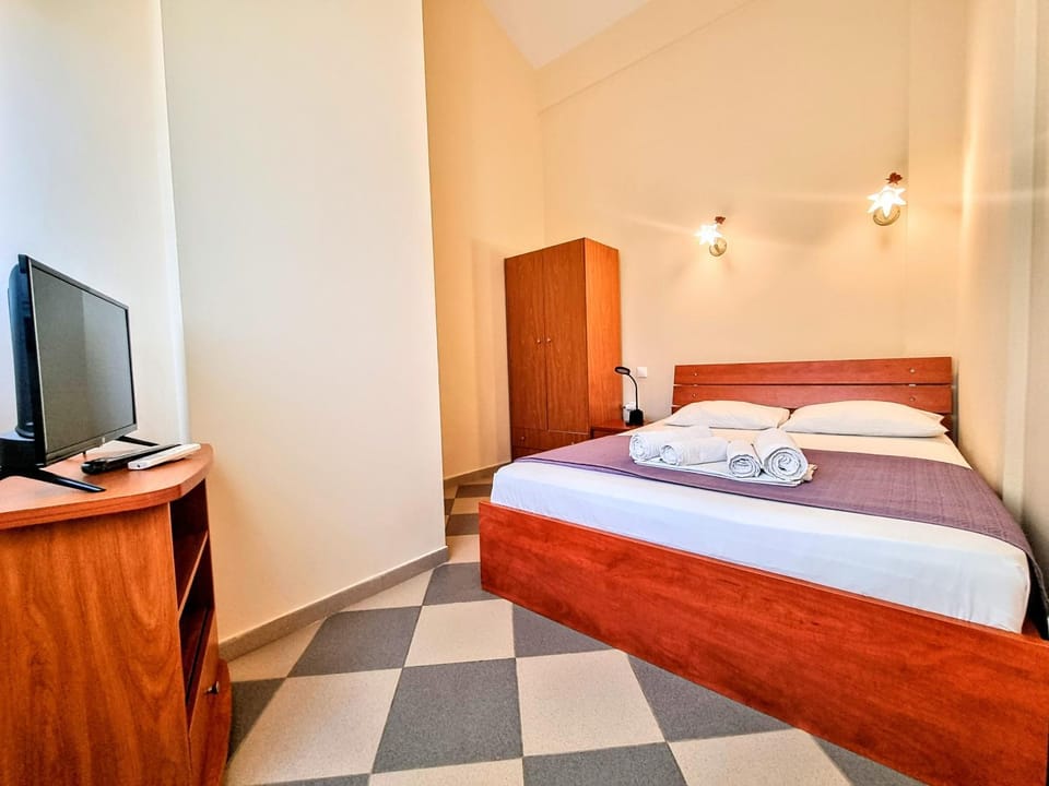 Ktima Amitsa , Platania Apartment hotel in Halkidiki