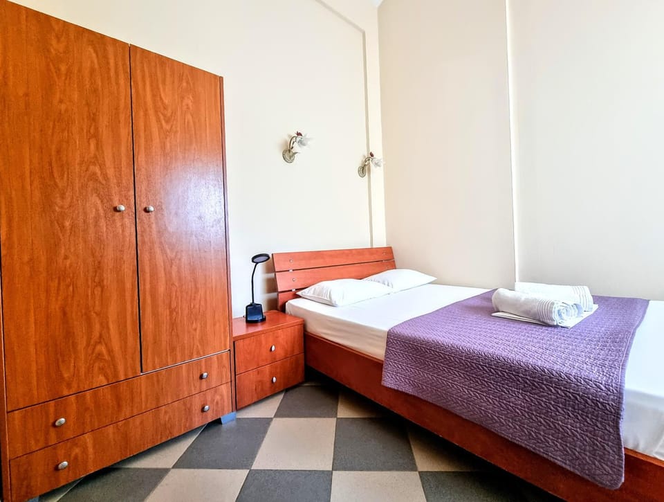 Ktima Amitsa , Platania Apartment hotel in Halkidiki