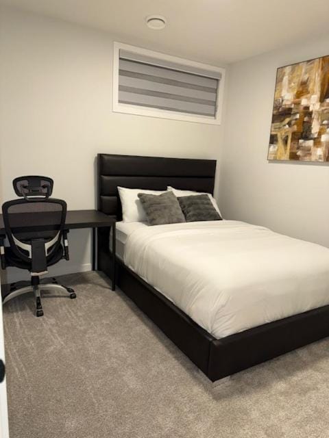 Modern Comfort Apartment in Calgary
