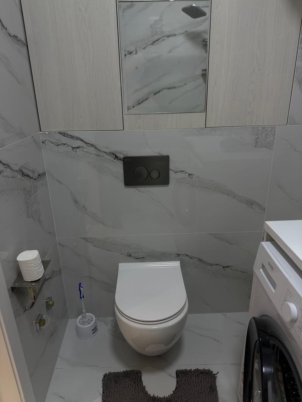 Atlantis 3 Apartment in Almaty Region, Kazakhstan