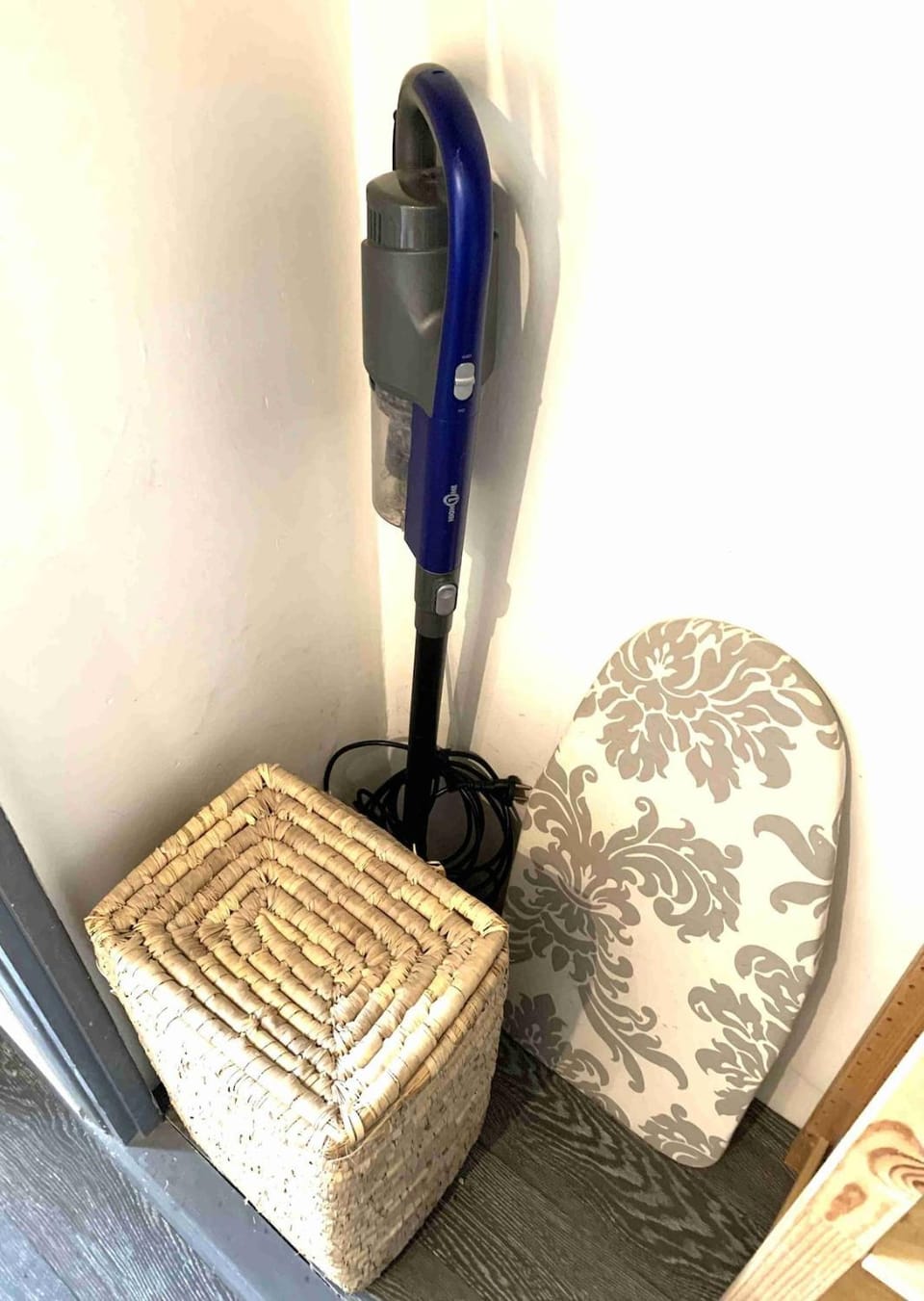 Studio Picasso Apartment in Chambery