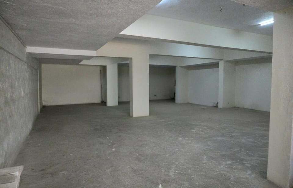 The 11th Avenue S1 Apartment in Bengaluru