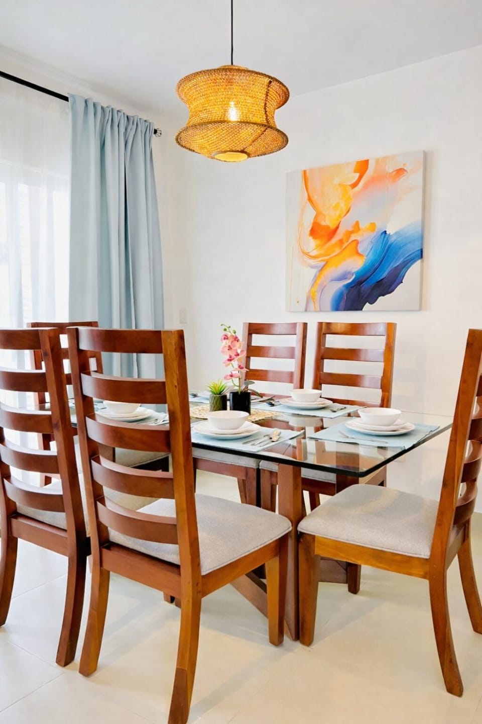 Airport Oasis Pool Apartments Apartment in Punta Cana