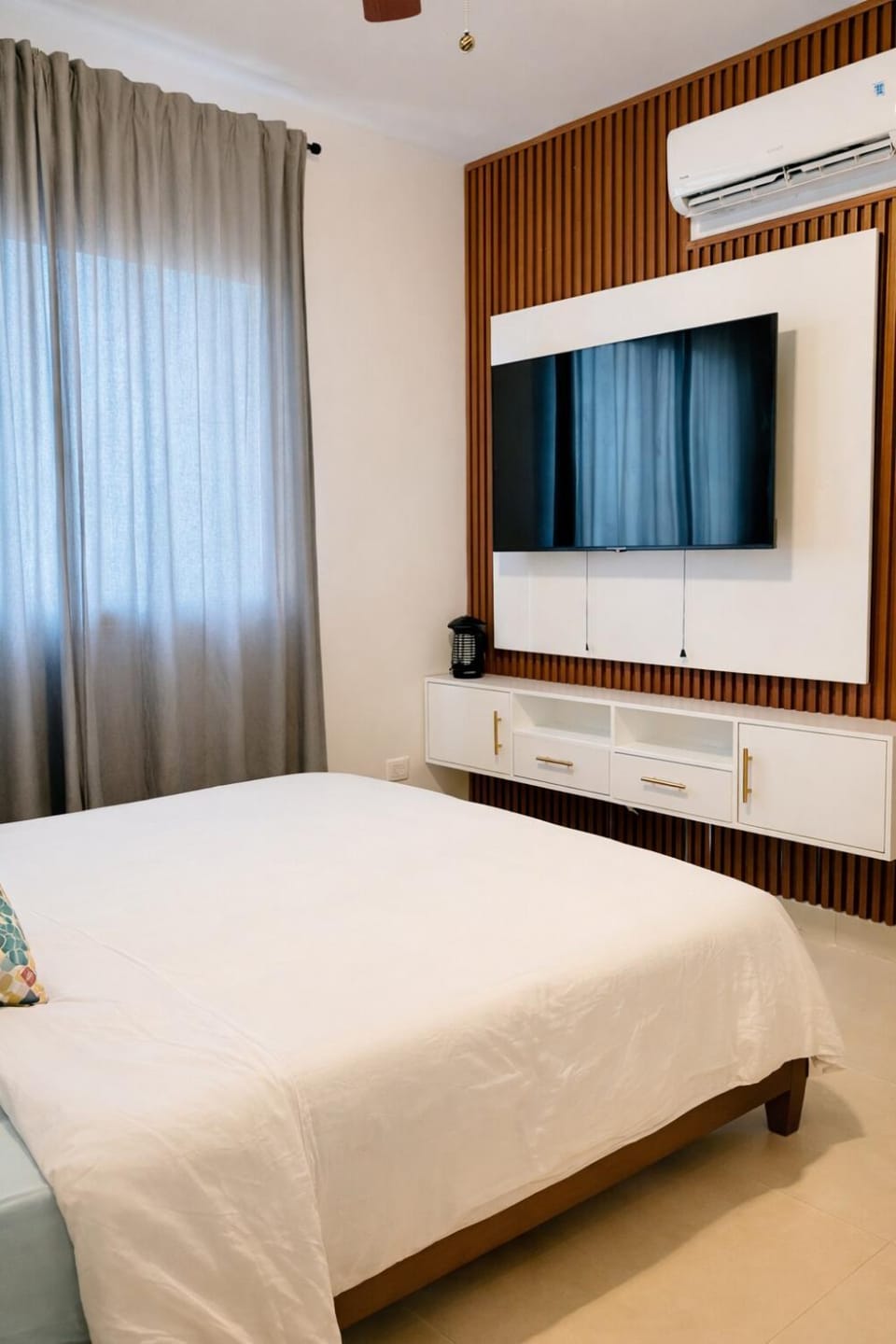 Airport Oasis Pool Apartments Apartment in Punta Cana