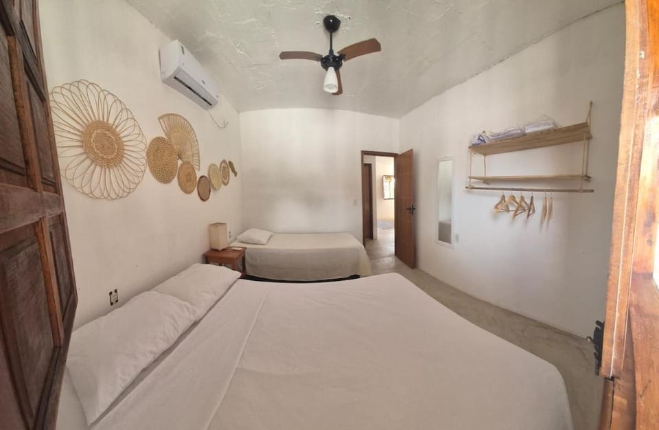Casa Kainô, seu lugar de amor House in State of Bahia