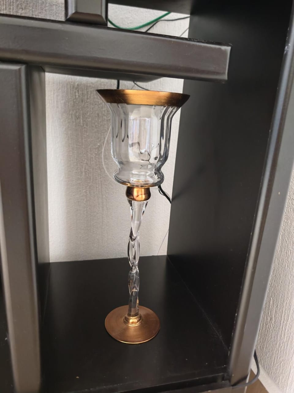 Leon Moderno Executive Apartment Parking Fast WiFi Apartment in Leon