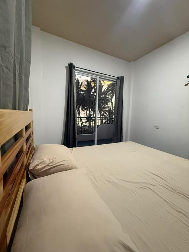 Zleep Inn Inn in Siquijor