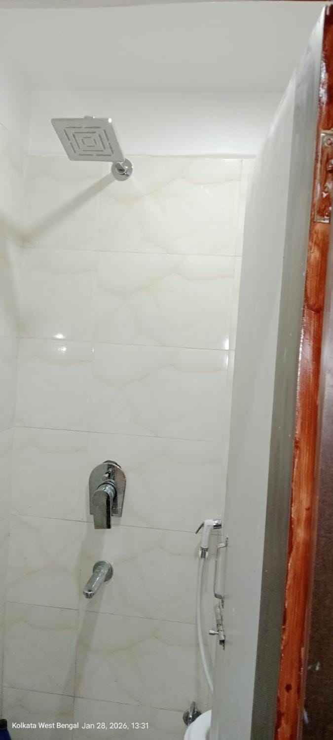 Hotel royale Bed and Breakfast in Kolkata