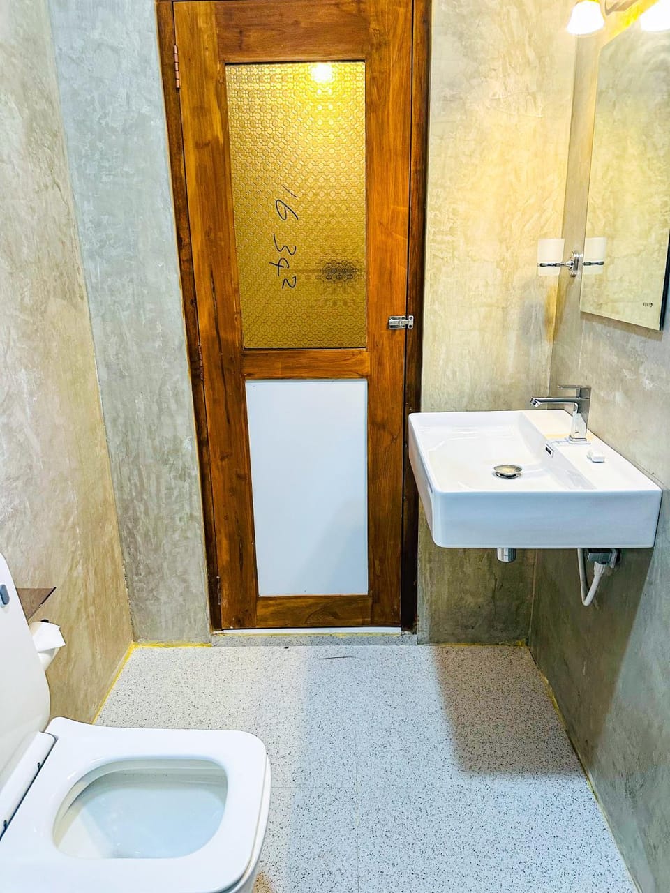 Shower, Toilet, Bathroom, bidet