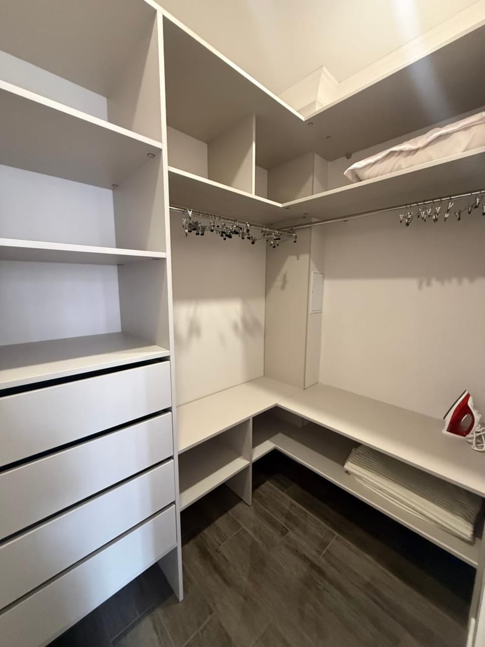 Апартаменты ЖК Родос Apartment in Odessa