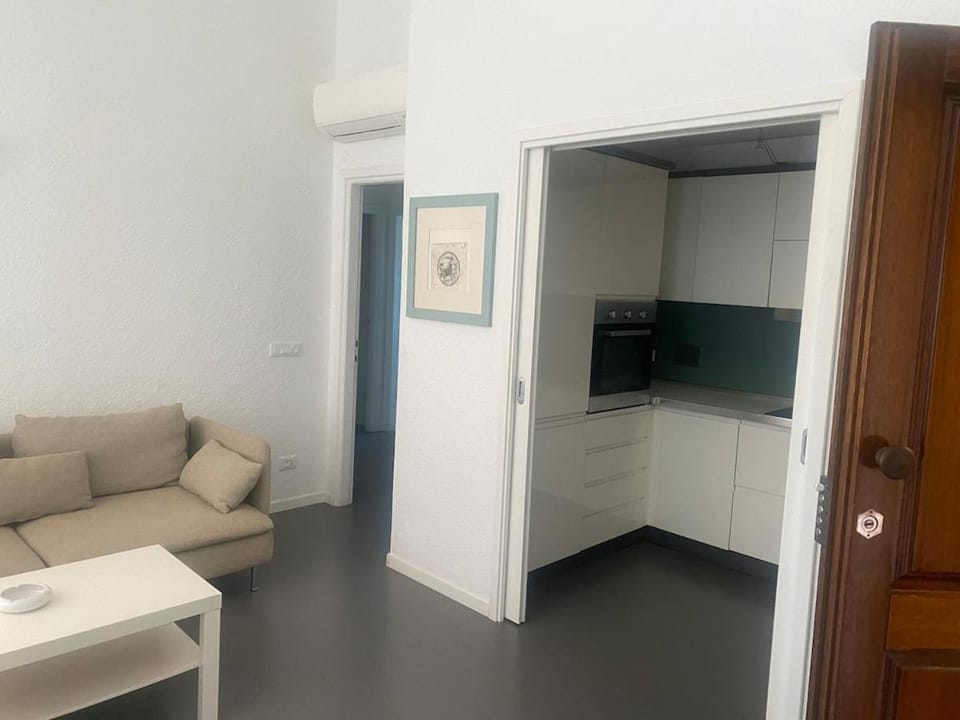 Large House Porto San Paolo Sea View Terrace House in Sardinia
