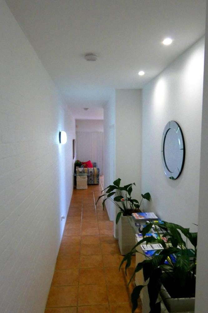 Corlette Retreat Apartment in Corlette