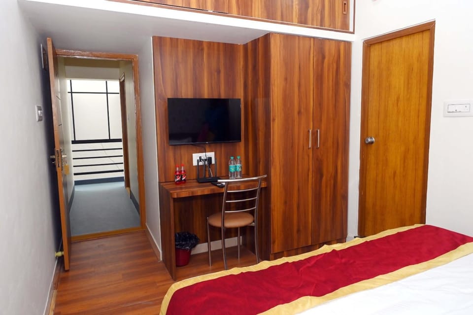 royal vista hotel Hotel in Bengaluru