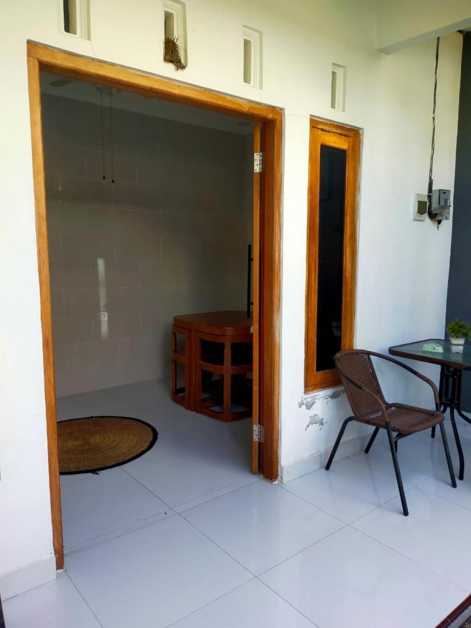 Cozy Home In Ungasan Uluwatu 2 House in Bali