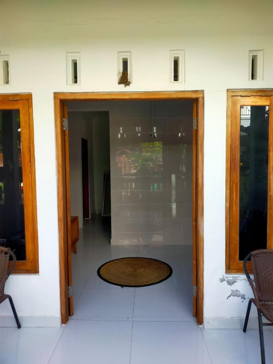 Cozy Home In Ungasan Uluwatu 2 House in Bali