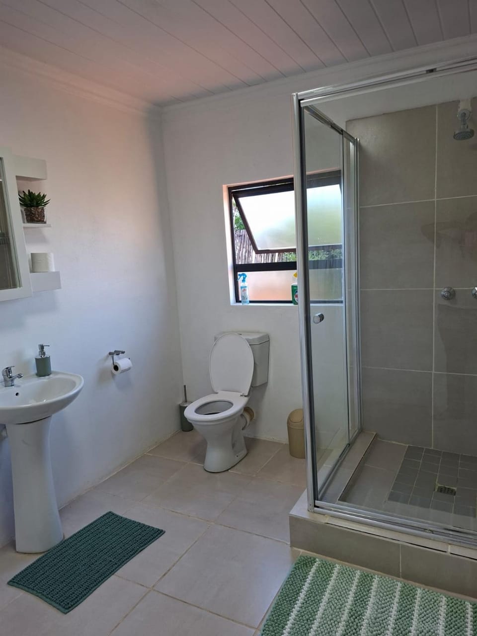 Valley View Cottage Villa in Western Cape