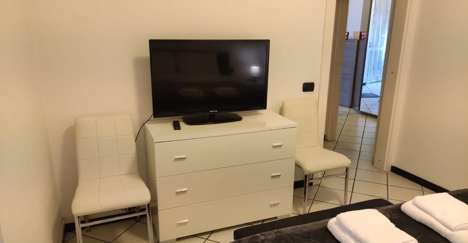 Other, Bedroom
