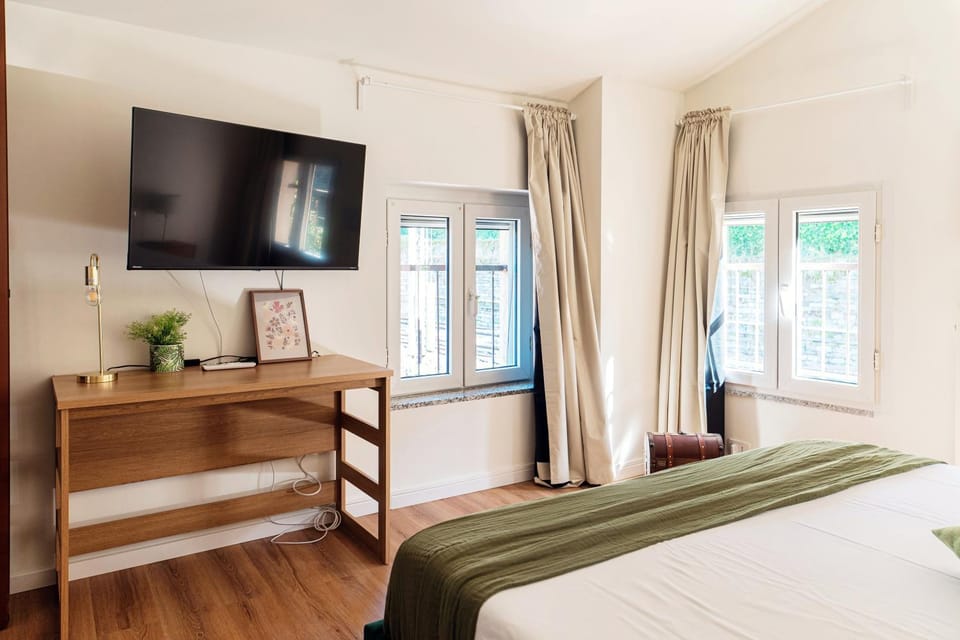 Napoleona Loft by Quokka 360 - At the foot of the city Apartment in Como
