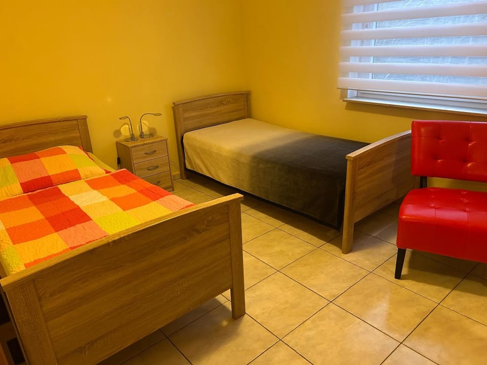 Pension Igel Apartment in Saxony-Anhalt, Germany