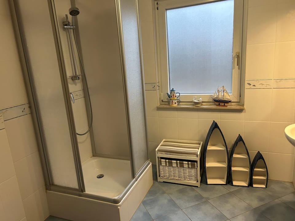 Pension Igel Apartment in Saxony-Anhalt, Germany