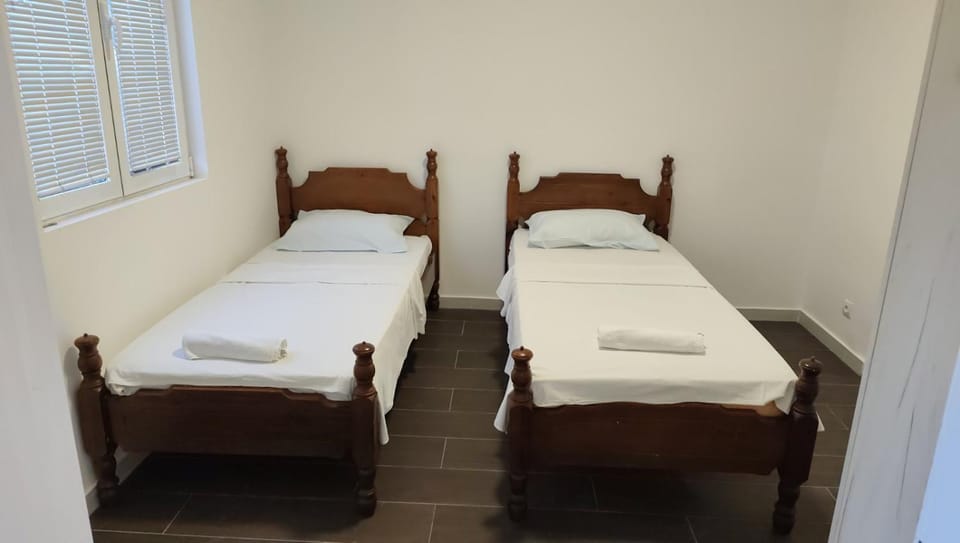 Apartments Pax Apartment in Dubrovnik-Neretva County