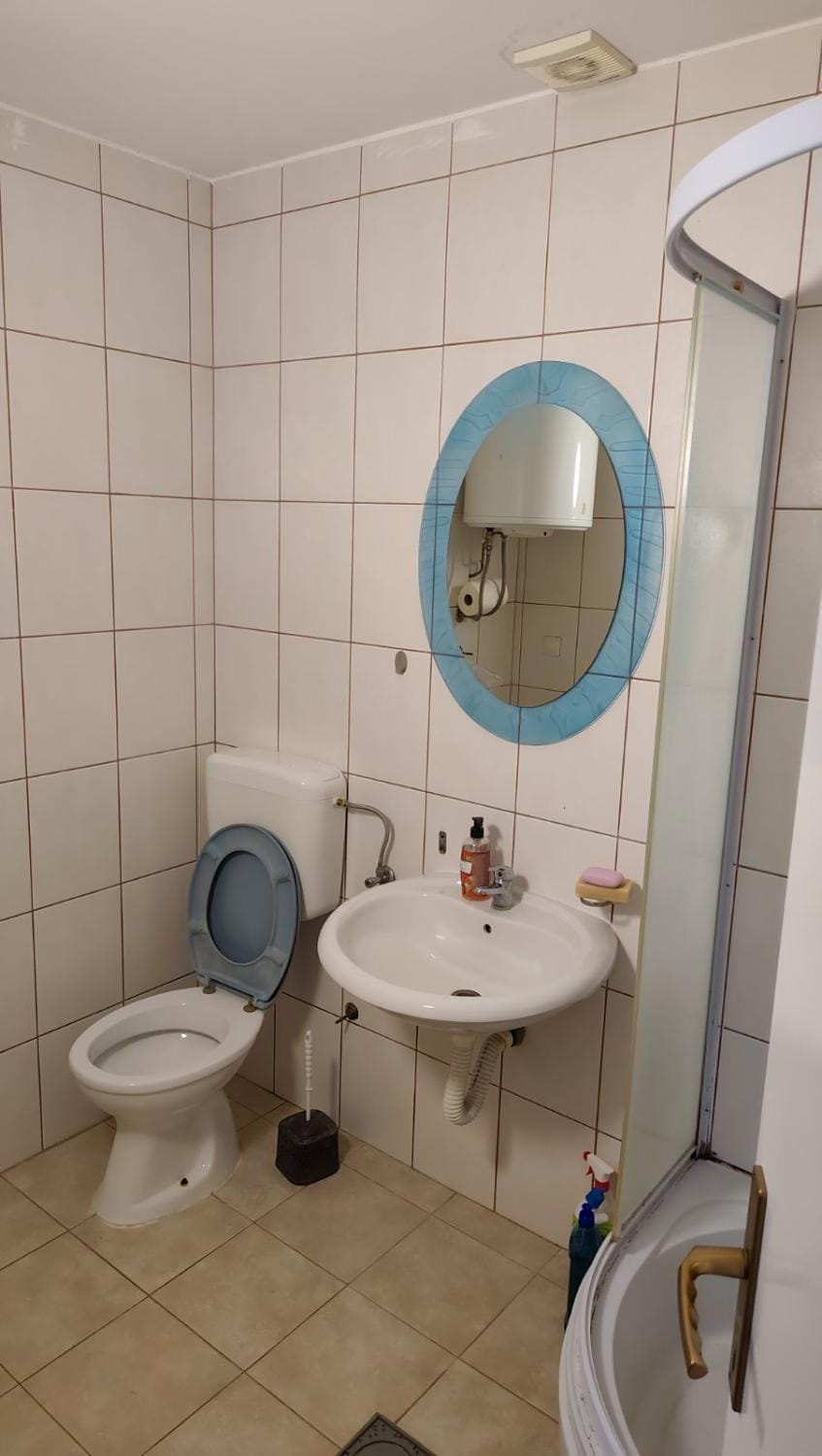 Apartments Pax Apartment in Dubrovnik-Neretva County