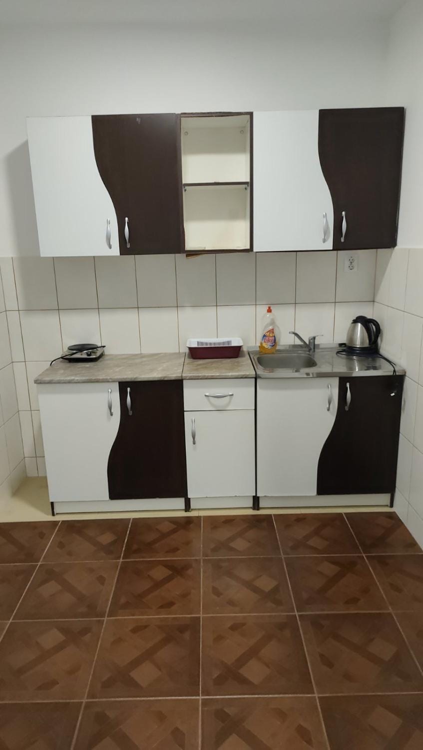 Apartments Pax Apartment in Dubrovnik-Neretva County