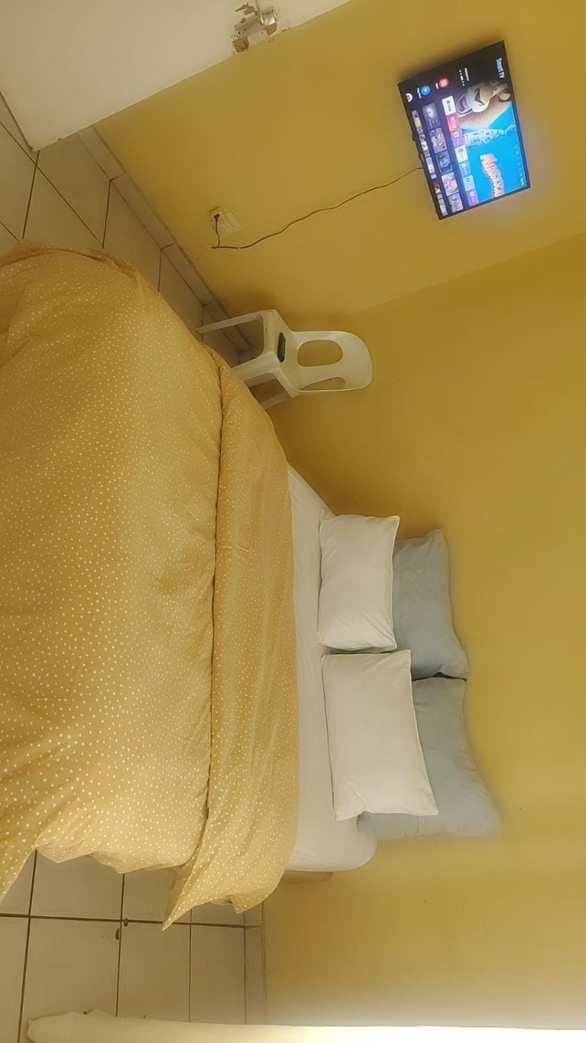 METINAT GUEST HOUSe Bed and Breakfast in South Africa